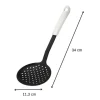 Online RETIF Ecumoire Fackelmann Arcadalina 34Cm