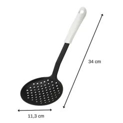 Online RETIF Ecumoire Fackelmann Arcadalina 34Cm