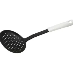 Online RETIF Ecumoire Fackelmann Arcadalina 34Cm