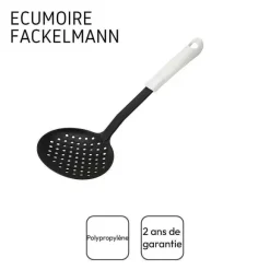 Online RETIF Ecumoire Fackelmann Arcadalina 34Cm