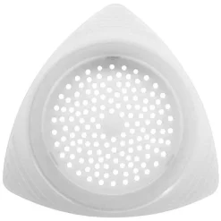 Clearance RETIF Egouttoir Pour Bo Tes De Conserves Fackelmann Basic
