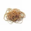Fashion RETIF Elastiques 1.2X1.8Mm - Par 1 Kg