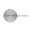 Store RETIF Elys E Casserole Inox 16Cm