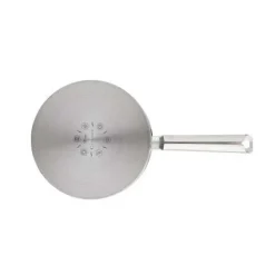 Store RETIF Elys E Casserole Inox 16Cm