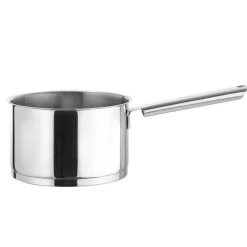 Store RETIF Elys E Casserole Inox 16Cm