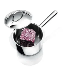 Store RETIF Elys E Casserole Inox 16Cm
