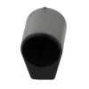 Cheap RETIF Embout Fixe 30Mm Pour Pied De Table Bretagne - Par 4