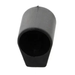 Cheap RETIF Embout Fixe 30Mm Pour Pied De Table Bretagne - Par 4