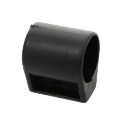 Cheap RETIF Embout Fixe 30Mm Pour Pied De Table Bretagne - Par 4