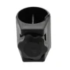 Sale RETIF Embout R Glable 30Mm Pour Pied De Table Bretagne - Par 4