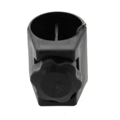 Sale RETIF Embout R Glable 30Mm Pour Pied De Table Bretagne - Par 4