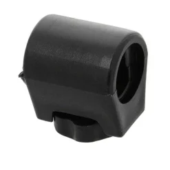 Sale RETIF Embout R Glable 30Mm Pour Pied De Table Bretagne - Par 4
