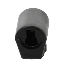 Sale RETIF Embout R Glable 30Mm Pour Pied De Table Bretagne - Par 4