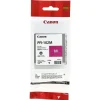 Cheap RETIF Encre Originale Pfi-102M 130Ml Magenta Ipf500/Ipf600/Ipf700