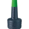 Cheap RETIF Encre Tampon 4K Vert Contenu: 28 Ml