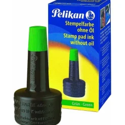 Cheap RETIF Encre Tampon 4K Vert Contenu: 28 Ml