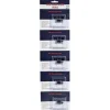 Cheap RETIF Encreur Ir 40 Encre Noir - Par 5