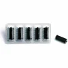 Online RETIF Encreur Meto 22 X 16 Mm - Par 5