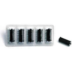 Online RETIF Encreur Meto 22 X 16 Mm - Par 5