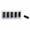 Store RETIF Encreur 26X16X5Mm - Par 5