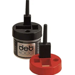 Best Sale RETIF Encreurs Pour Tiqueteuse 822 Et 1826 Tovel Compact - Par 5