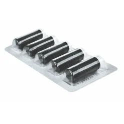 Best Sale RETIF Encreurs Pour Tiqueteuse 822 Et 1826 Tovel Compact - Par 5