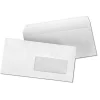 Best Sale RETIF Enveloppe Adh Sive Fen Tre 110X220Mm - Par 500