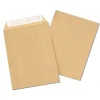 New RETIF Enveloppe Avec Bande Adh Sive En 162X229Mm - Par 500