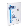 New RETIF Enveloppe Blanche Adh Sive 229X324Mm - Par 50