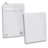 Flash Sale RETIF Enveloppe Bulle Kraft Blanche