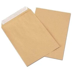Cheap RETIF Enveloppe Patte Adh Sive 229X324Mm - Par 250