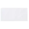 Shop RETIF Enveloppes Adh Sives 75Gr 110X220Mm - Par 100