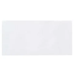 Shop RETIF Enveloppes Adh Sives 75Gr 110X220Mm - Par 100