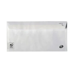 Shop RETIF Enveloppes Adh Sives 75Gr 110X220Mm - Par 100