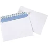 Best RETIF Enveloppes Adh Sives 100Gr 162X229Mm - Par 100