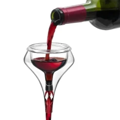 Discount RETIF Epicure Aérateur De Vin