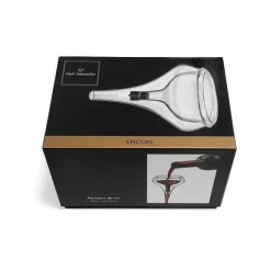 Discount RETIF Epicure Aérateur De Vin