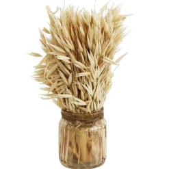Cheap RETIF Epis S Ch S Dans Flacon En Verre H18Cm