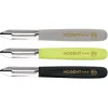 Store RETIF Eplucheur Classic Pro 2 Tranchants (1 Mod Le Al Atoire)
