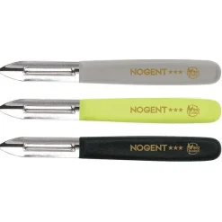 Store RETIF Eplucheur Classic Pro 2 Tranchants (1 Mod Le Al Atoire)