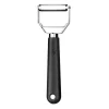 Discount RETIF Eplucheur Etrier Manche Pp
