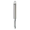 Cheap RETIF Eplucheur Rondo