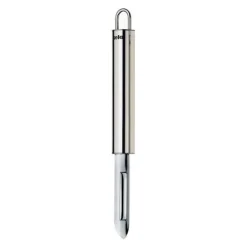 Cheap RETIF Eplucheur Rondo