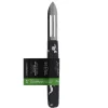 Clearance RETIF Eplucheur Sense 5,5Cm Noir