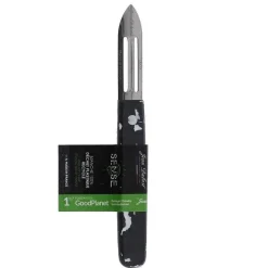 Clearance RETIF Eplucheur Sense 5,5Cm Noir