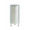 Online RETIF Essoreuse Es10 A - Robot Coupe Triphase 400/50/3