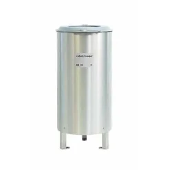 Online RETIF Essoreuse Es10 A - Robot Coupe Triphase 400/50/3