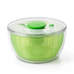 Best RETIF Essoreuse Salade 26Cm Verte