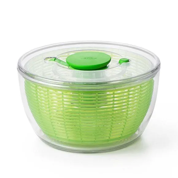 Best RETIF Essoreuse Salade 26Cm Verte