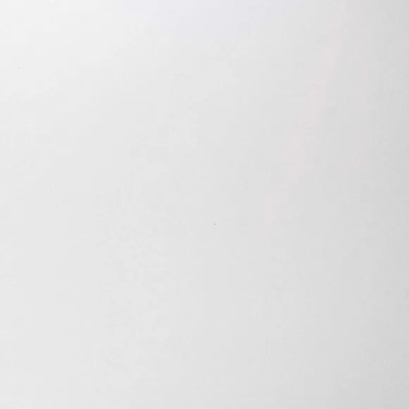 Best Sale RETIF Etag Re 5 Niveaux Blanc L100Xp34Xh143.50Cm